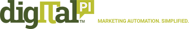 DPI_Logo_2016.png