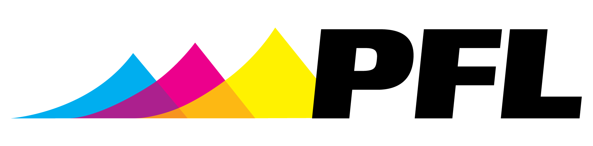 PFL_Logo_4color.png
