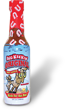 asskickin-bottle.png