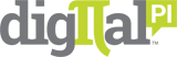 digitalpi-logo-2colorHR-160x52.png