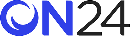 logo_on24.png