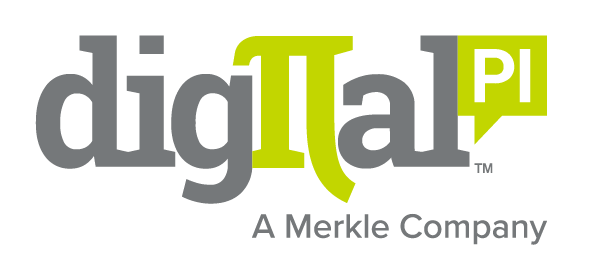 Digital Pi logo