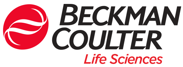 Logo-Beckman-Coulter-Life-Sciences.png